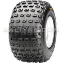 CST C9294 18x9,50 R8 20J