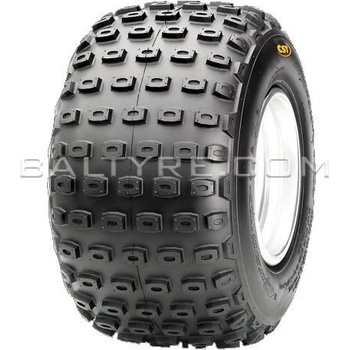 CST C9294 18x9,50 R8 20J