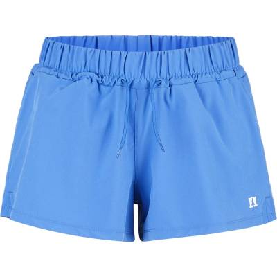 Heber Peak Дамски бордшорт Heber Peak Women's SeapineHe. Boardshorts - Shining Blue - размер XXL (150-5209-0217)