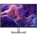 Dell P2425H 210-BMFF