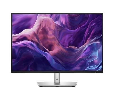 Dell P2425H 210-BMFF