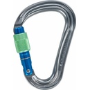 Climbing Technology Warlock