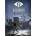 BANDAI NAMCO Entertainment Little Nightmares Secrets of the Maw Expansion Pass (PC)