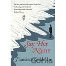 Say Her Name