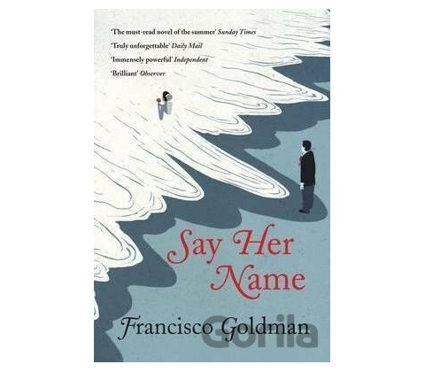 Say Her Name