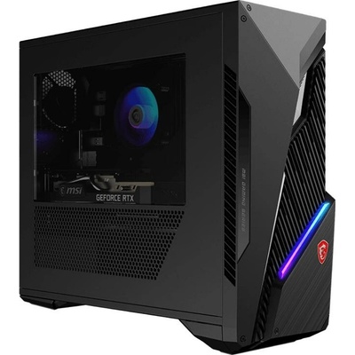 MSI MAG Infinite E1 14NVL5-104EU