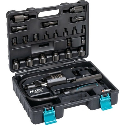 HAZET 9098/24