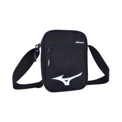 Mizuno Ryoko Man Bag