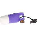 Firedog Pocket dummy marking 80 g