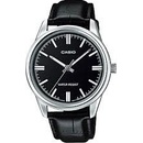 Casio EF-126D-2A