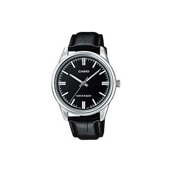 Casio EF-126D-2A