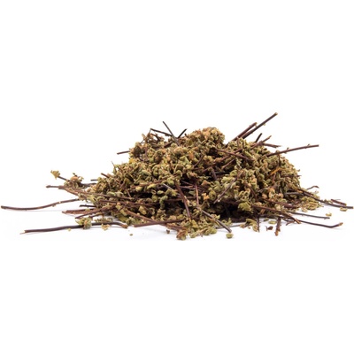 ManuTea Cuti Cuti Asplenium lunulatum bylina 50 g