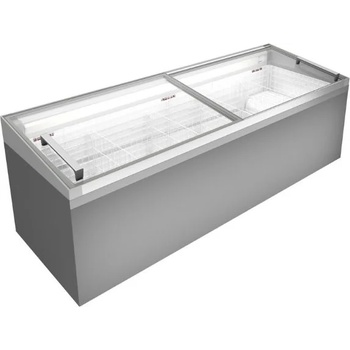 Image 1 of Liebherr ST 1122