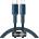 Baseus High Density Braided CATLGD-A03