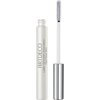 Artdeco Lash Growth Activator Night Repair Balm 7 ml