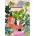 Trefl - Puzzle Premium Plus: Home Sweet Home - 1 000 piese