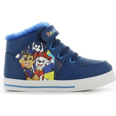 Kids movie heroes Обувки paw patrol