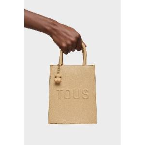 Tous Чанта (2002105943)