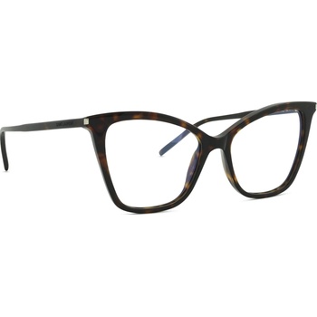 Saint Laurent SL 386 013 53