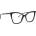 Saint Laurent SL 386 013 53