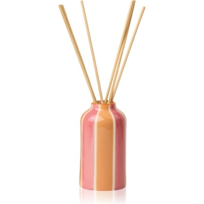 Paddywax A Dopo Orange Blossom aроматизиращ дифузер с пълнител 118ml