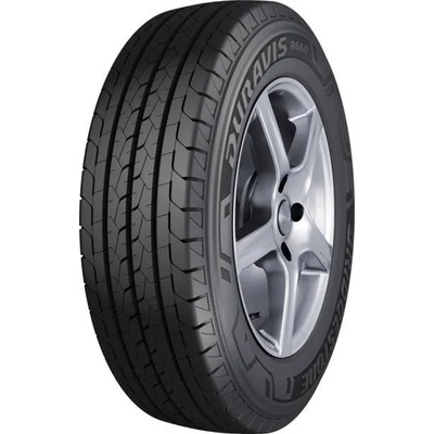 Bridgestone Duravis R660 195/75 R16C 110R