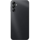 Image 1 of Samsung Galaxy A14 5G 64GB 4GB RAM