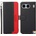 OnePlus Nord 4 5G KHAZNEH Wallet Калъф и Протектор