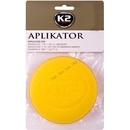 K2 APLIKATOR