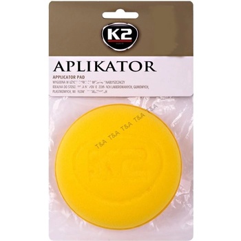 K2 APLIKATOR