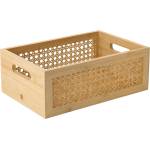 Rig-Tig Каса Rig-Tig от бамбук 20 x 30 см (Z00106)