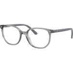 Ray-Ban RY9097V 7514