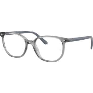 Ray-Ban RY9097V 7514