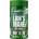 Hero. Lab Lion's Mane | 40% Beta-Glucans [60 капсули]