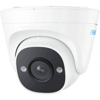 Reolink P324