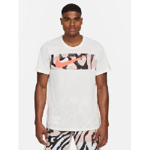 Nike Тениска m mk df sc top 4 (dm6511-133)