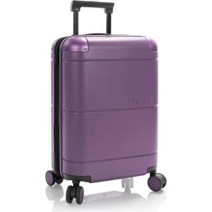 HEYS Zen S Purple