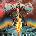 The Sword - Apocryphon (10Th Anniversary Edition) (LP) (888072455870)