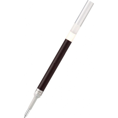 Náplň Pentel EnerGel LR7 pro kuličkové pero Pentel EnerGel 0,7mm burgundy