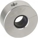 Saenger Uni Cat Magnetic Clip