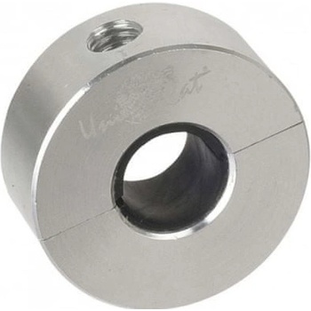 Saenger Uni Cat Magnetic Clip