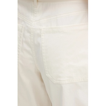 Marella Панталон Marella Emme by Marella (2615131231200)