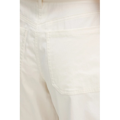 Marella Панталон Marella Emme by Marella (2615131231200)