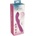 Sweet Smile A & G-Spot