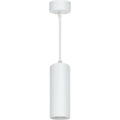 Berger 3030-PL-H30W9
