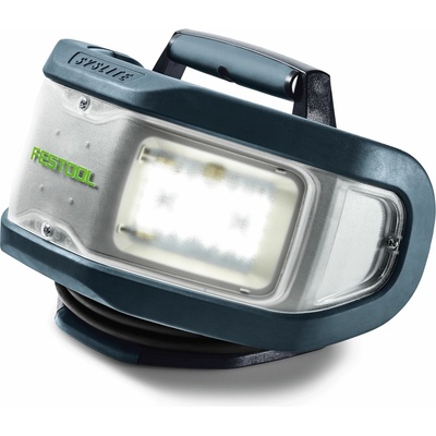 FESTOOL 576406 DUO-Plus SYSLITE