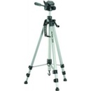 Cullmann Alpha 2500