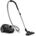 Philips FC8244/09 PowerGo