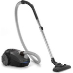 Philips FC8244/09 PowerGo