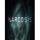 Narcosis